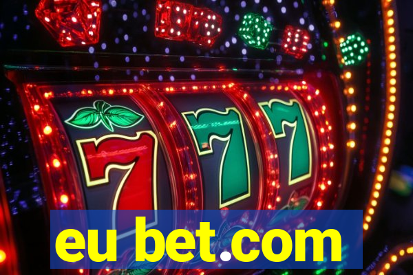 eu bet.com